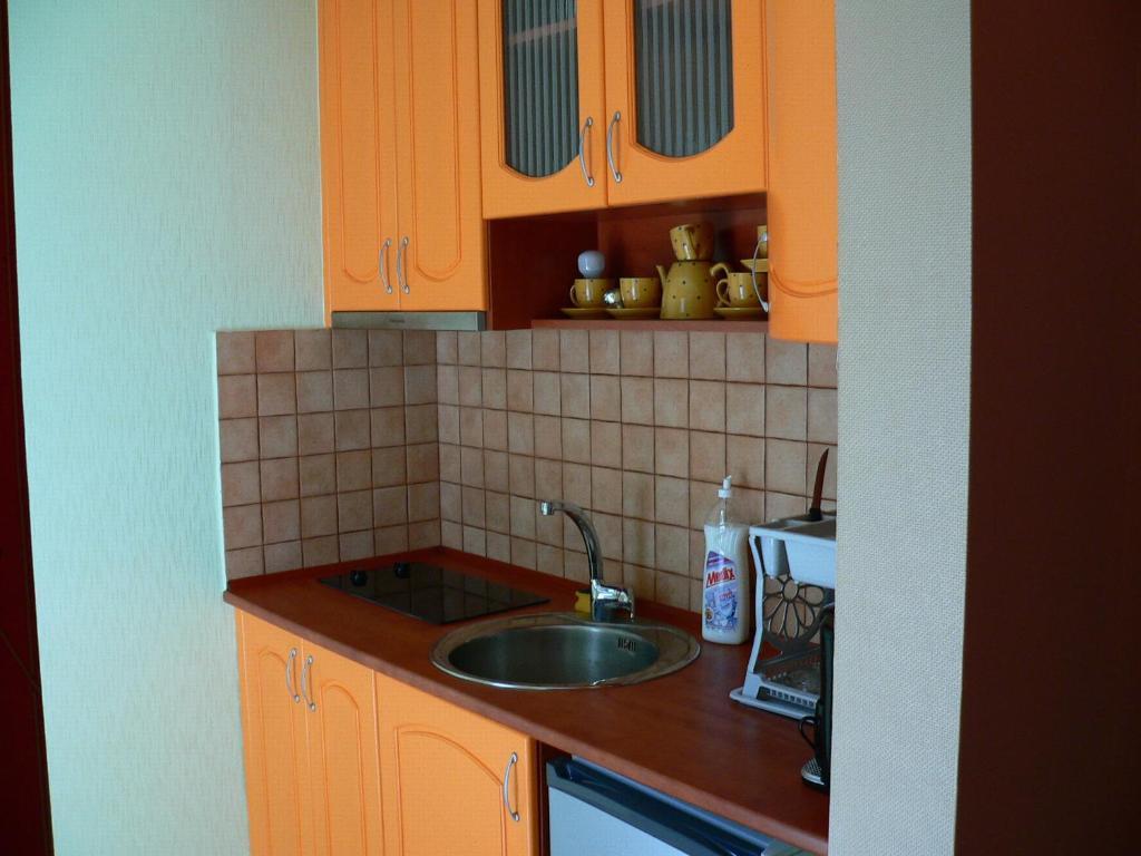 Tarnovski Dom Guest Rooms Veliko Tarnovo Szoba fotó