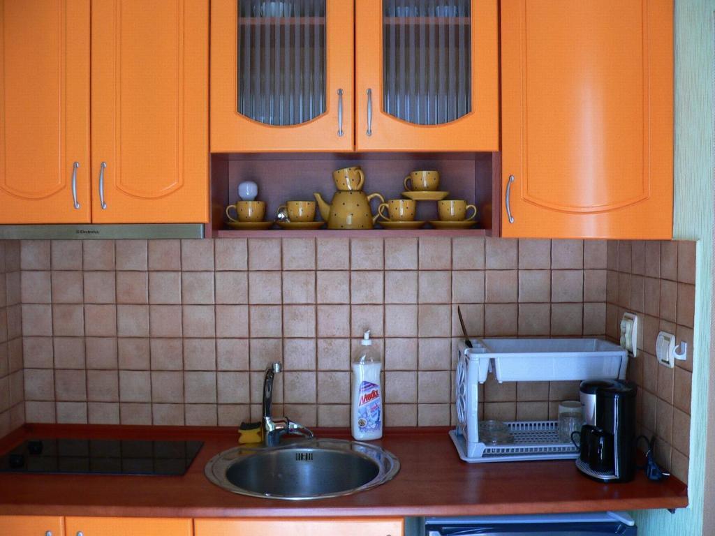 Tarnovski Dom Guest Rooms Veliko Tarnovo Szoba fotó