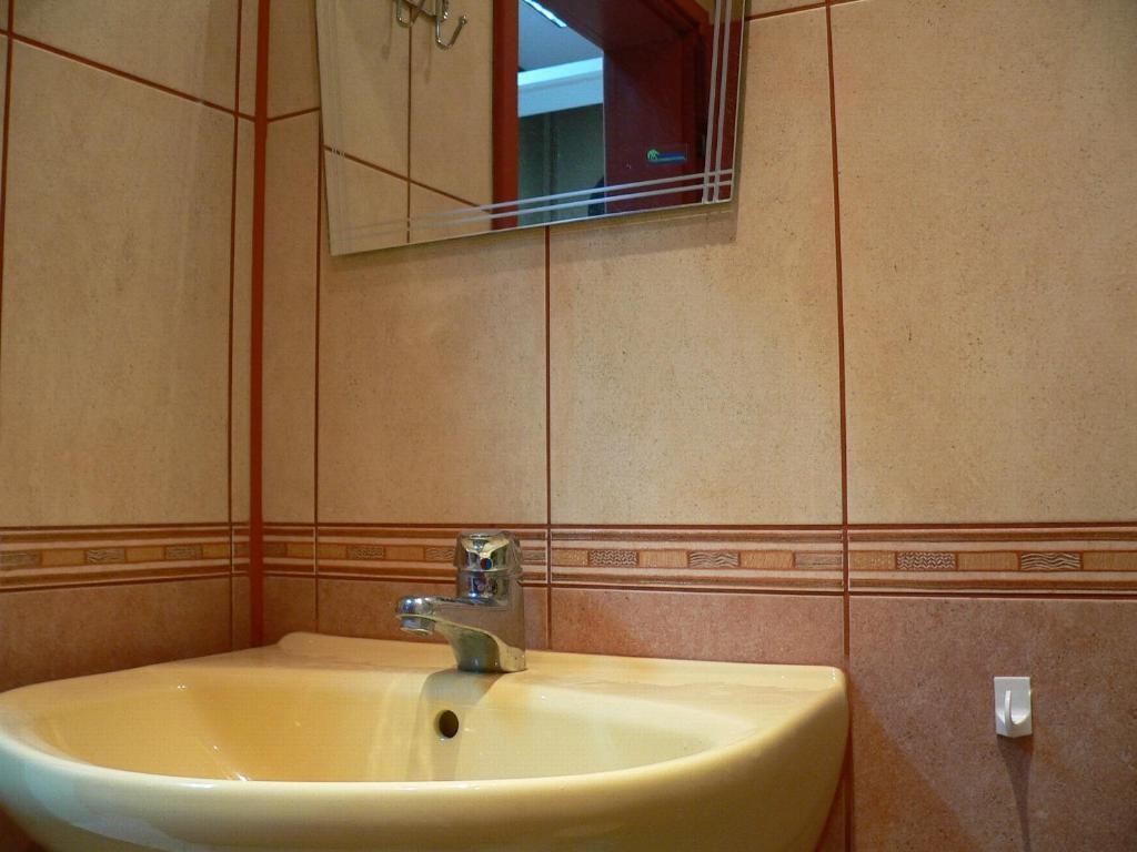 Tarnovski Dom Guest Rooms Veliko Tarnovo Szoba fotó