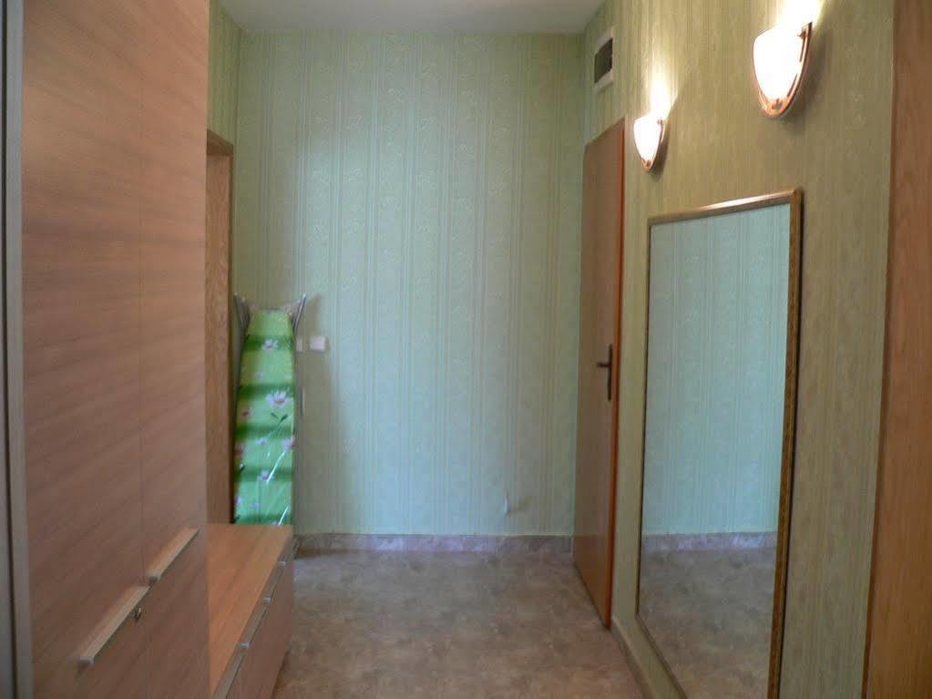 Tarnovski Dom Guest Rooms Veliko Tarnovo Kültér fotó