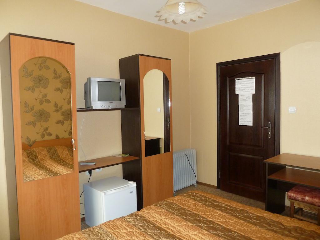 Tarnovski Dom Guest Rooms Veliko Tarnovo Kültér fotó